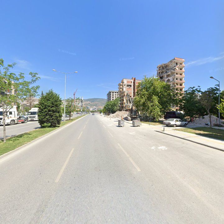 Fotoğraf 5