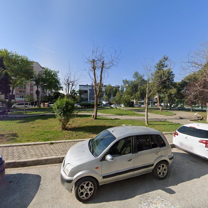 Fotoğraf 6
