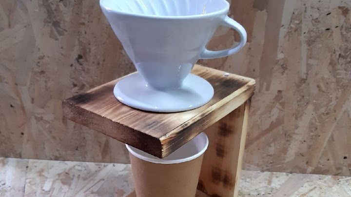 Motifilla Coffee