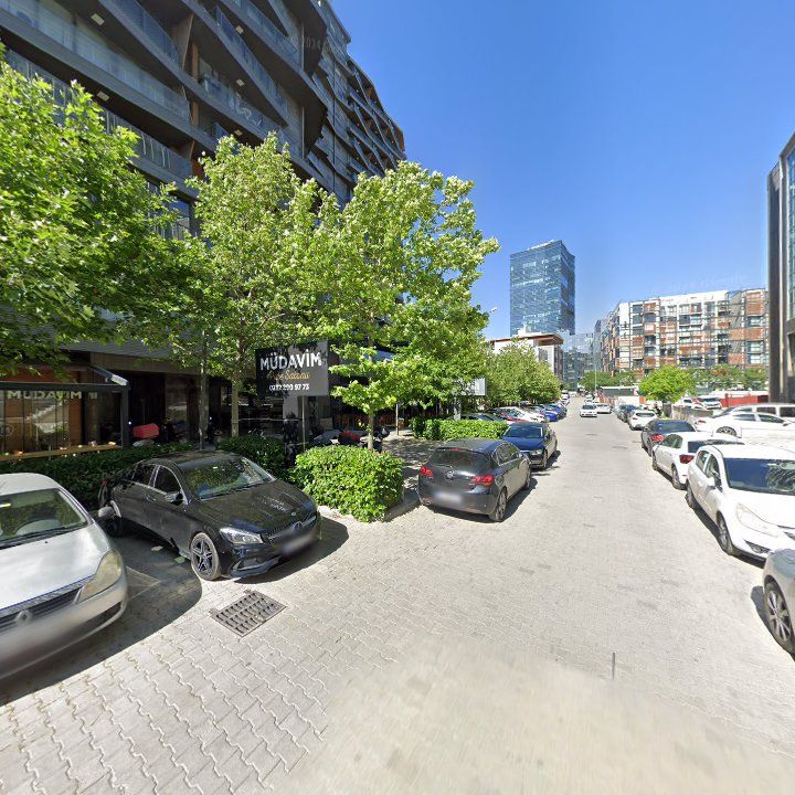 Fotoğraf 11