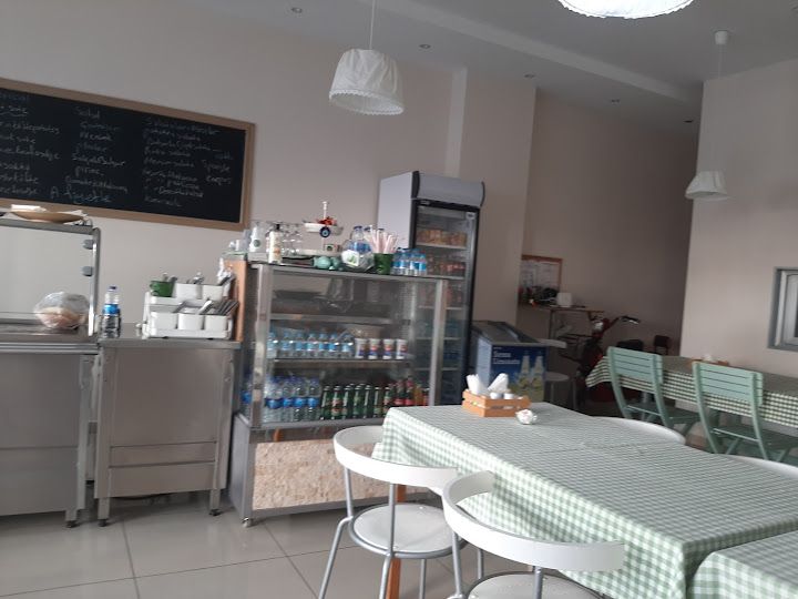 Mükellef İzmir