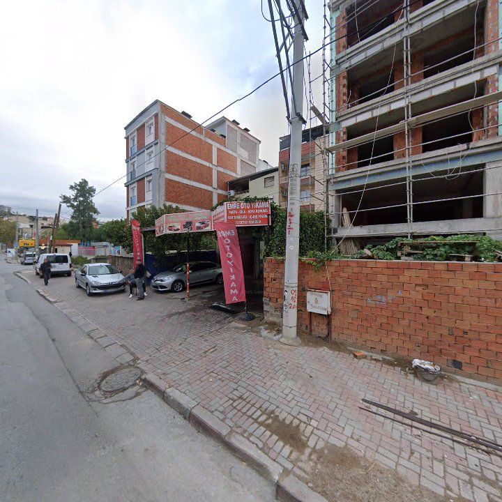 Fotoğraf 3