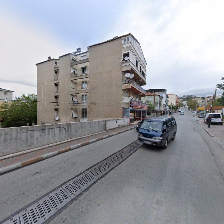 Fotoğraf 2