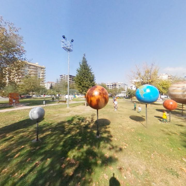 Fotoğraf 7