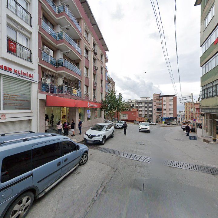 Fotoğraf 2