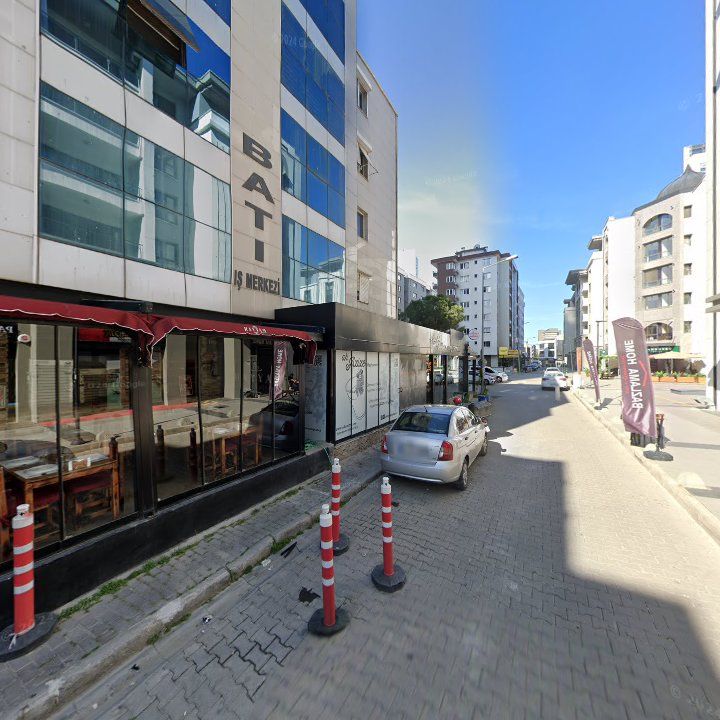 Fotoğraf 7
