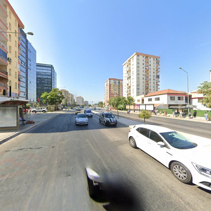 Fotoğraf 8