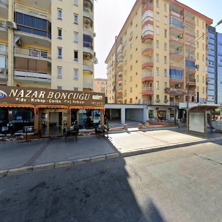 Fotoğraf 7
