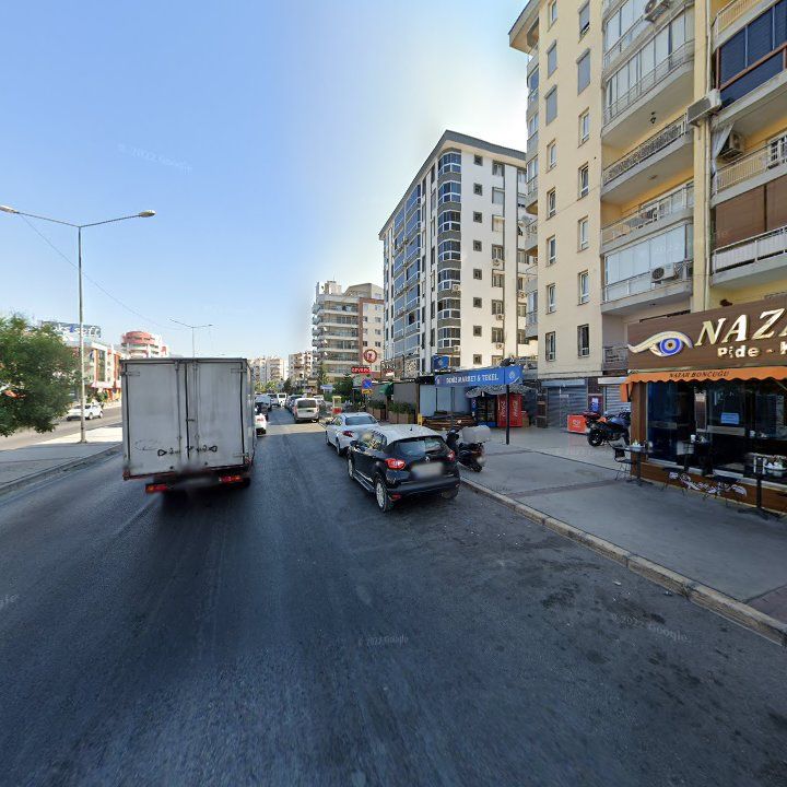 Fotoğraf 10