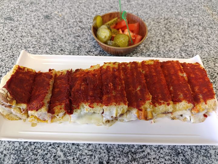 Fotoğraf 3
