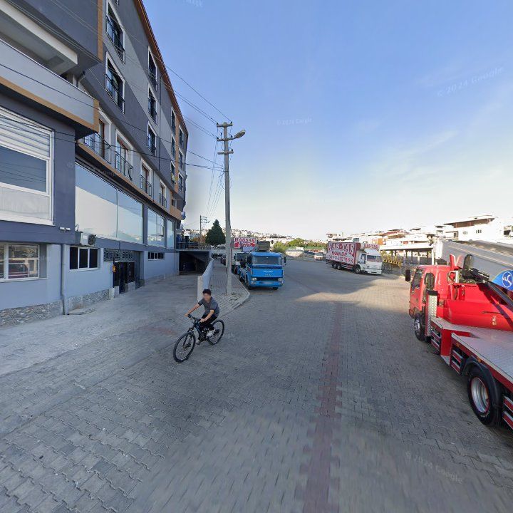 Fotoğraf 12