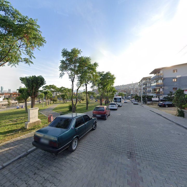 Fotoğraf 14