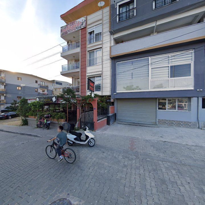 Fotoğraf 11