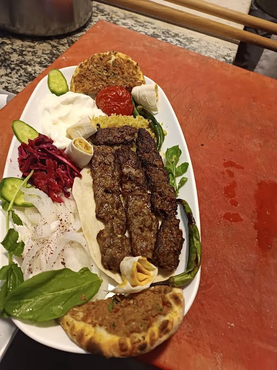 Fotoğraf 8