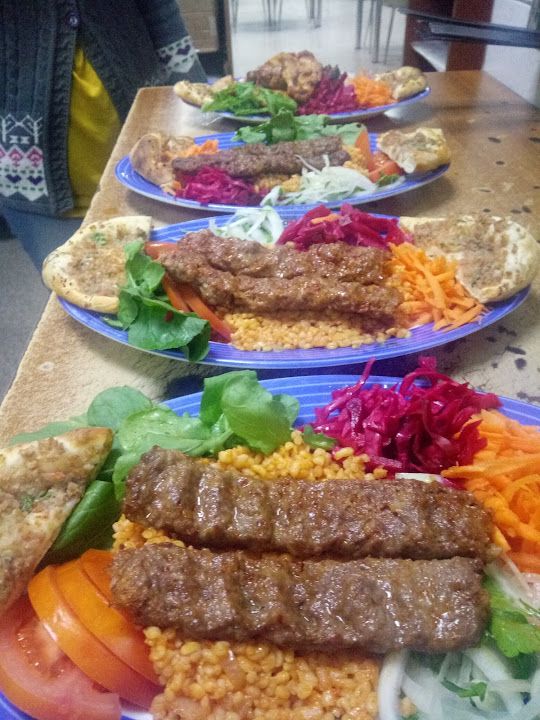 Fotoğraf 6