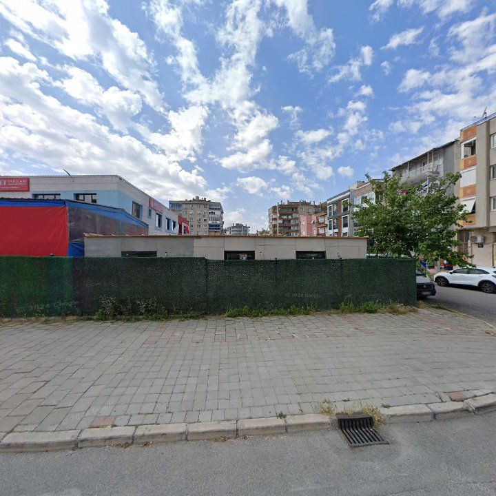Fotoğraf 11