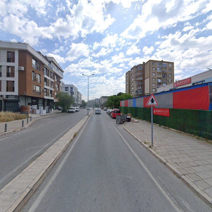 Fotoğraf 10