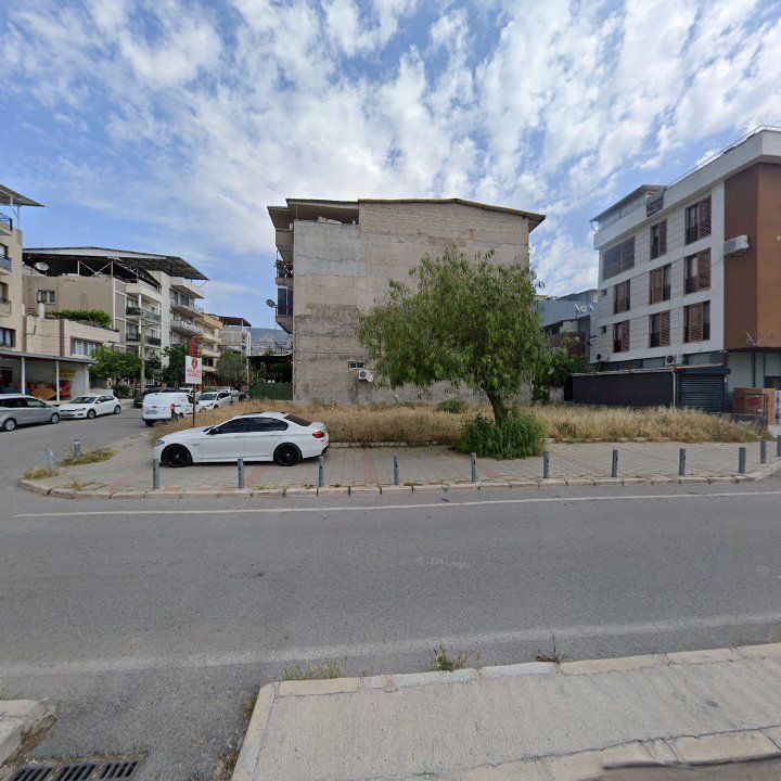Fotoğraf 13
