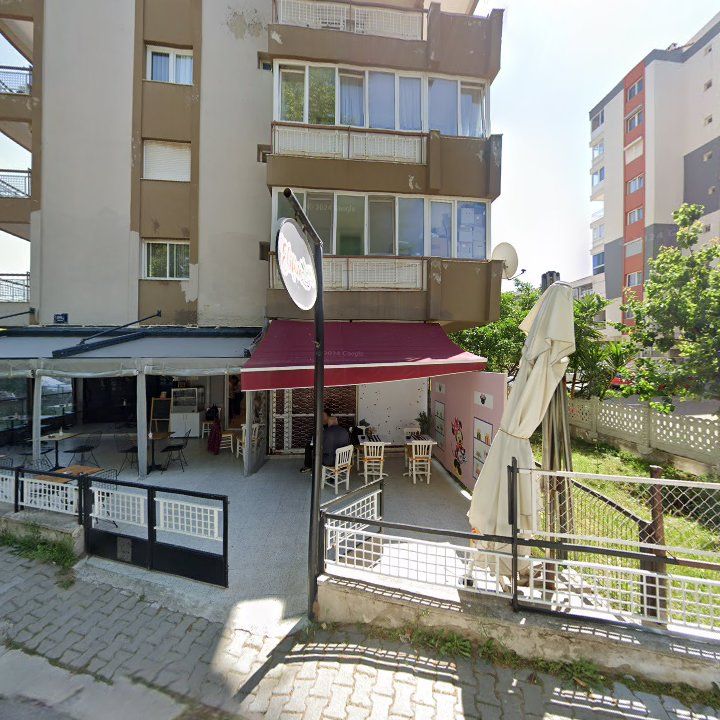 Fotoğraf 6