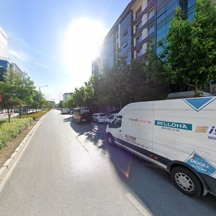 Fotoğraf 11