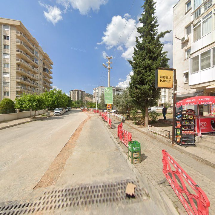 Fotoğraf 6