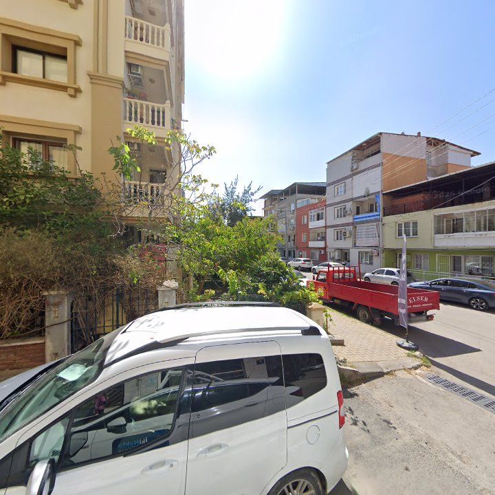 Fotoğraf 3