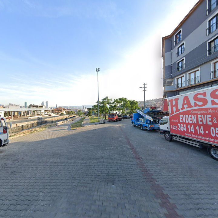 Fotoğraf 12
