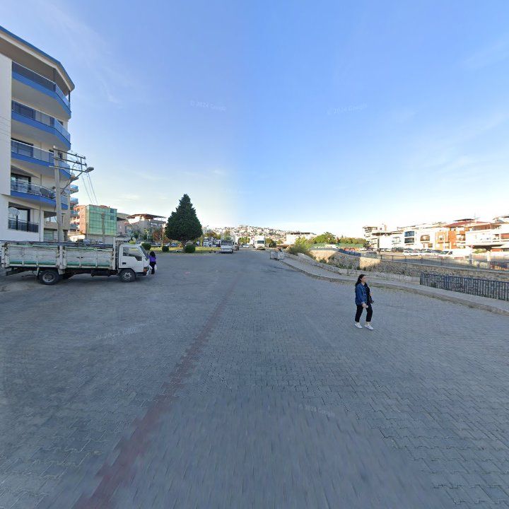 Fotoğraf 10