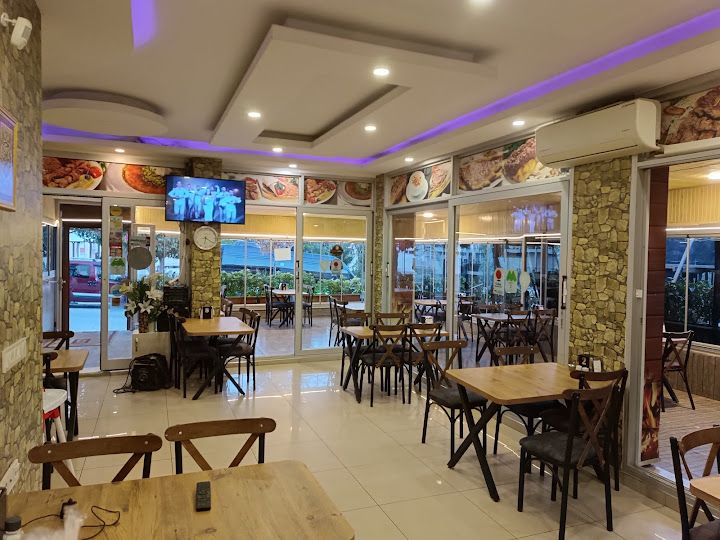 Fotoğraf 24