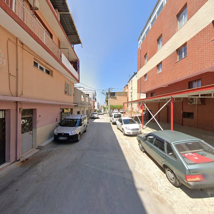 Fotoğraf 3