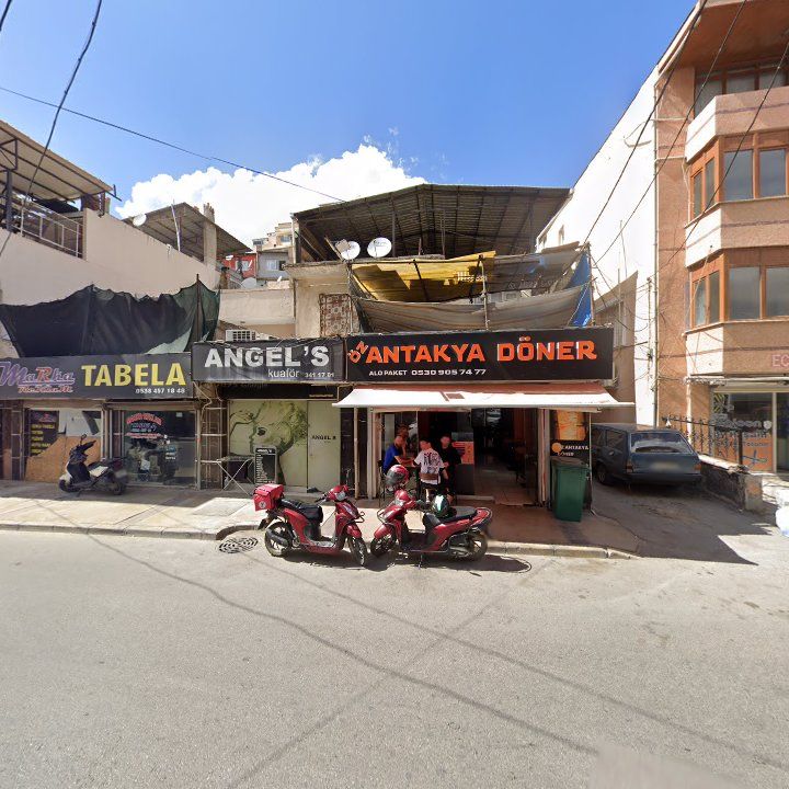 Fotoğraf 6