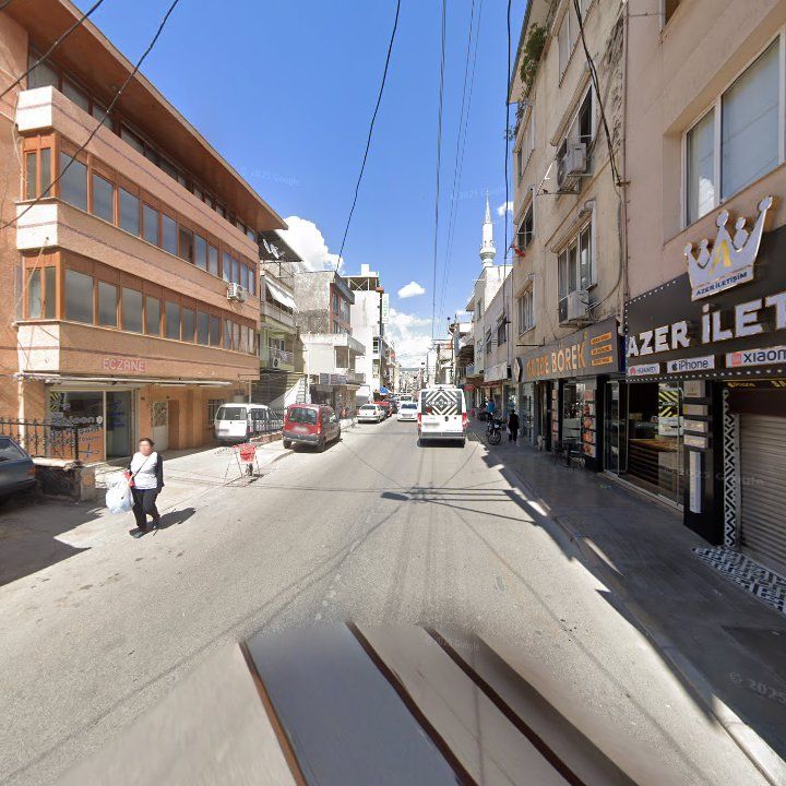 Fotoğraf 3