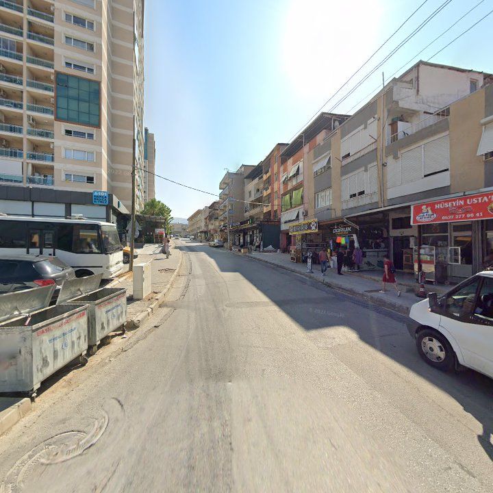 Fotoğraf 8