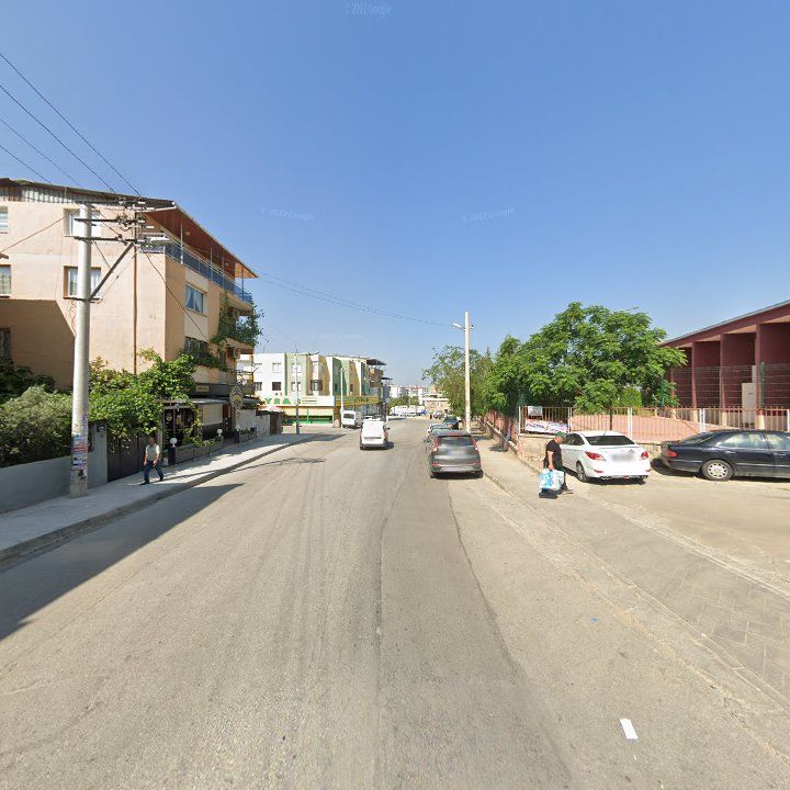 Fotoğraf 6