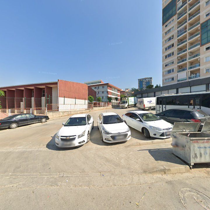 Fotoğraf 7