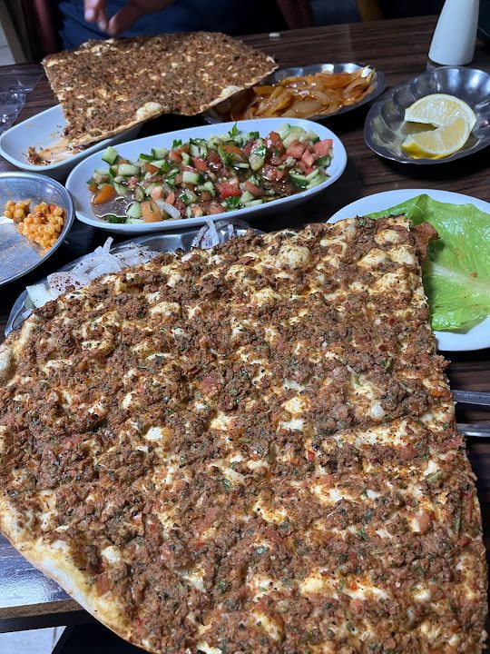 Fotoğraf 7