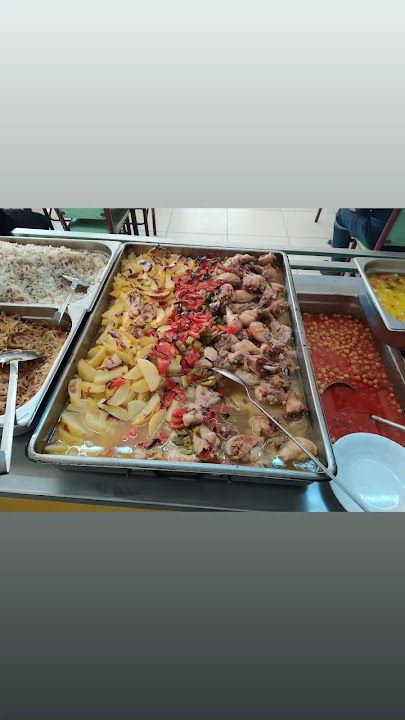 Özel dentelora ağız ve diş sağlığı polikliniği