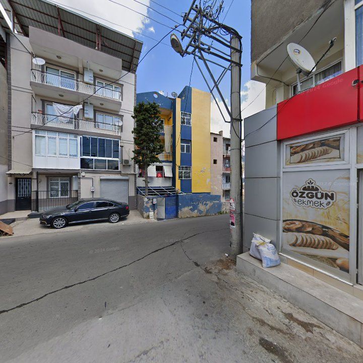 Fotoğraf 4