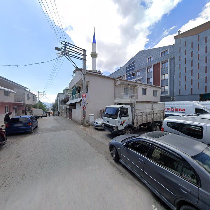 Fotoğraf 2