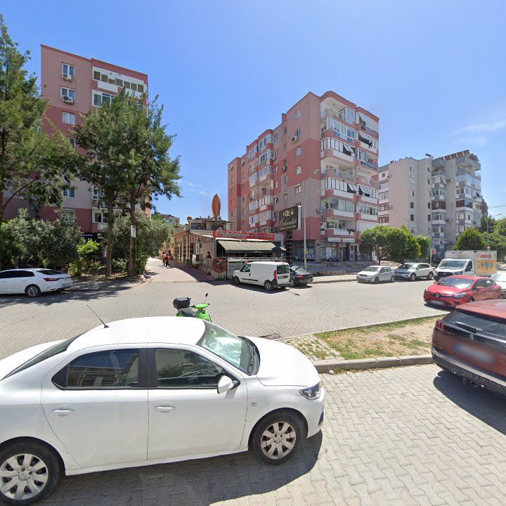 Fotoğraf 5