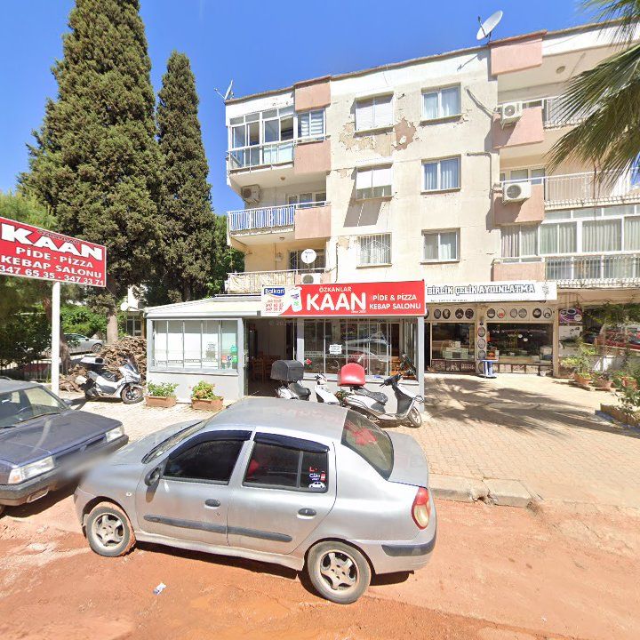 Fotoğraf 6