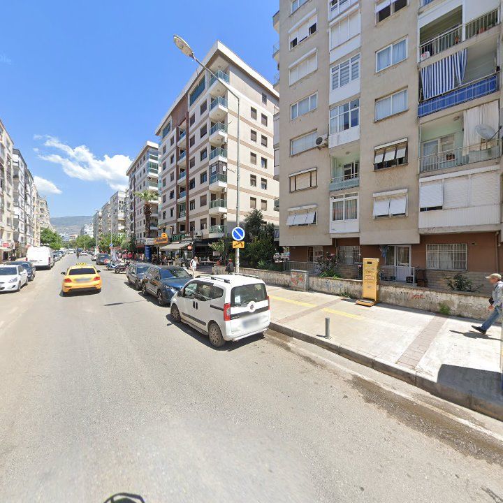 Fotoğraf 3