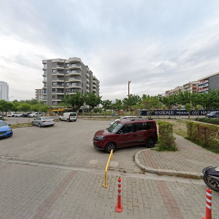 Fotoğraf 8