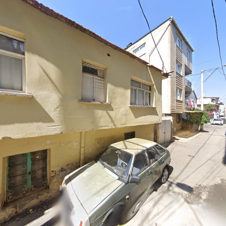 Palandöken Cağ Kebap