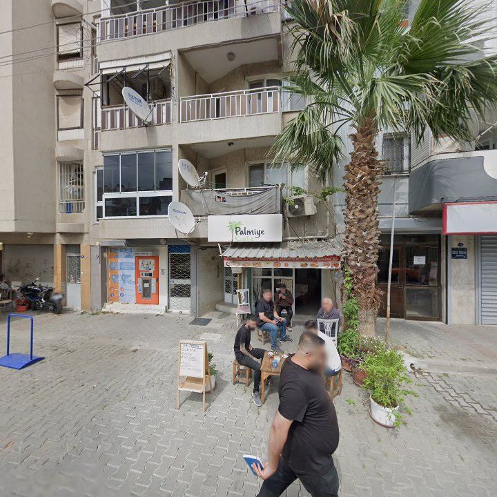 Fotoğraf 3