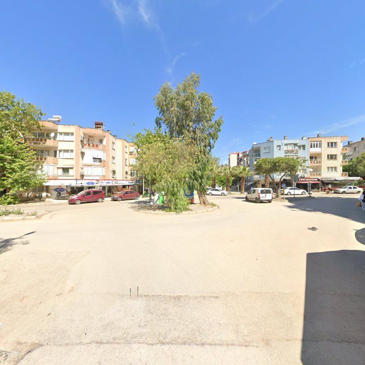 Fotoğraf 8