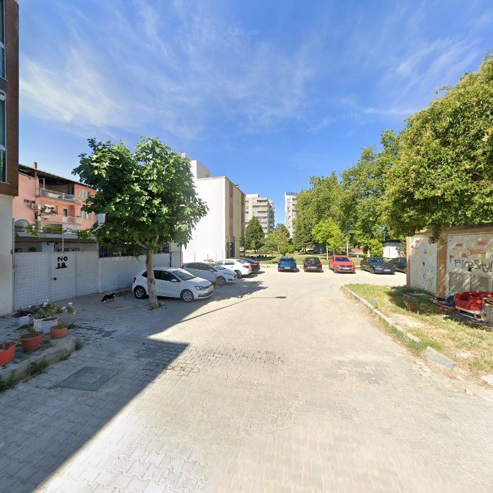 Fotoğraf 11