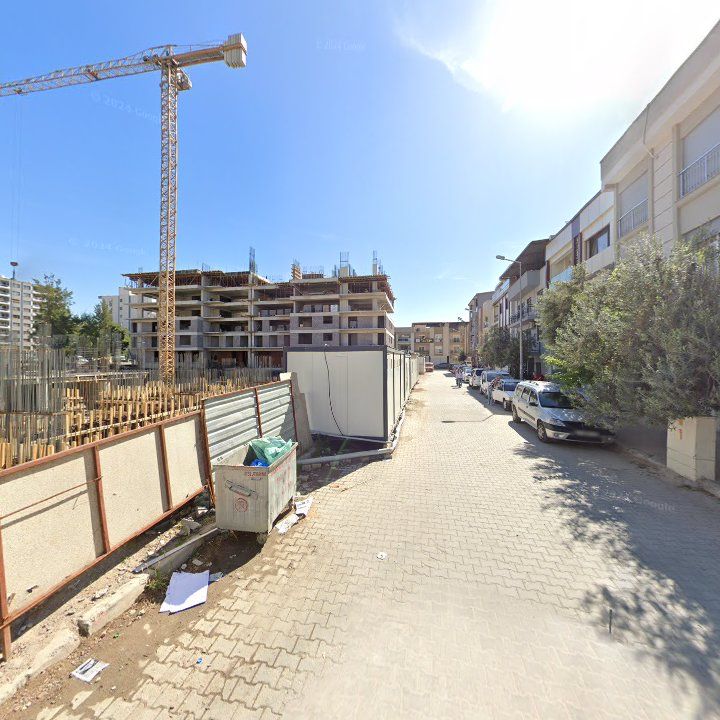 Fotoğraf 13