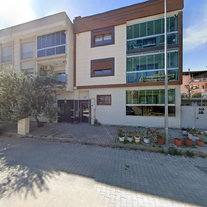 Fotoğraf 14