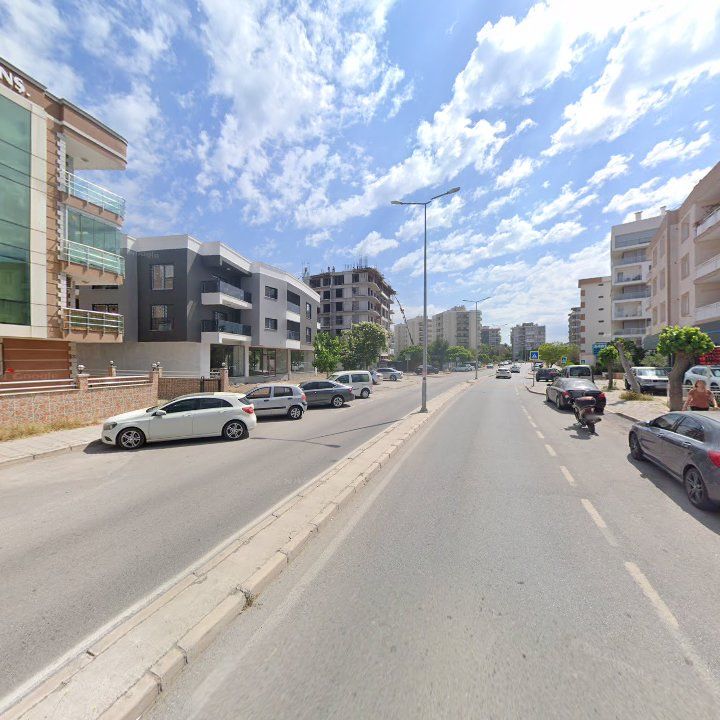 Fotoğraf 6